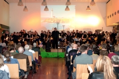gala026