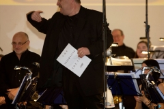 gala032
