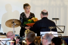 gala038