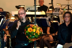 gala042