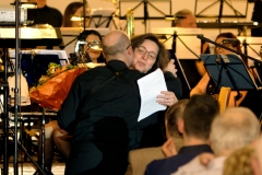 gala043