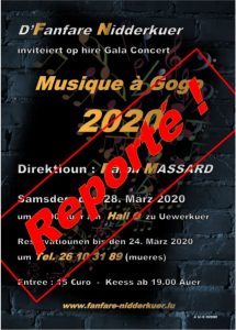 affiche_reporte